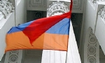 Ermenistan Elçiliği, İspanya İçişleri Bakanlığının ‘Ermeni mafyası’ ifadesine ilişkin endişesini ifa