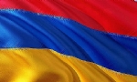 ​Ermenistan: Erdoğan’ı tebrik etmeyeceğiz