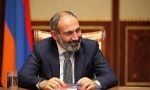 ​Bakanlar Ermeni üretimi bilgisayarlarla çalışacaklar