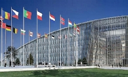 ​Ermenistan Başbakanı Paşinyan Brüksel’de NATO Genel sekreteriyle görüşecek