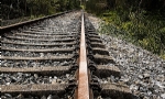 ​Şirak Valisi’nden Ermenistan Başbakan’ına Gümri-Kars demiryolu önerisi