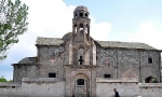 ​Osmanlı`nın yaptırdığı kilise için restorasyon talebi