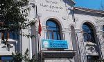 ​Ermeni okullarında din sorusu tartışması