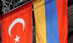 ​Ermenistan Dışişleri Bakanlığı: ``Türkiye`den ilişki kurmaya hazır olduğunu gösteren bir sinyal alm