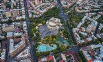 Başkent Yerevan, dünyanın en eski şehirler forumuna katılacak
