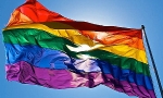 ​Ermenistan’da LGBTİ aktivistlerine saldırı: İki kişi ağır yaralandı