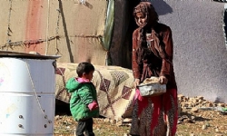 ​BM`den çağrı: İdlib`te çatışma çıkarsa Türkiye sınırlarını açık tutsun