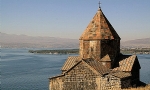 ​Alman Reise-Stories sayfası, Ermenistan`ın tarih ve kültürünü konu eden bir makale yayınladı
