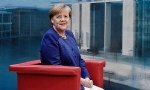 ​Merkel, Ermenistan’da o ifadeyi kullanacak mı?