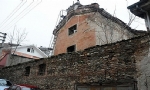 ​Bursa`daki tarihi Ermeni kilisesi internet üzerinden satılığa çıkarıldı