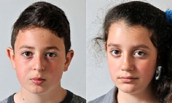 ​Hollanda, Sığınma Talepleri Reddedilen İki Ermeni Çocuğu Sınır Dışı Edecek