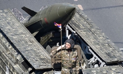 ​Rusya sistematik bir şekilde Ermenistan’a silah vermeye devam edecek