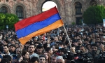 ​Euronews: Ermenistan`da gençler devrimden ne bekliyor?