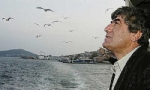 ​Hrant Dink davası`nda Yılmazer ve Akyürek`e diğer suçlardan tahliye