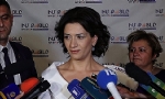 ​Rusya’lı ünlü kadınlar Ermenistan Başbakanı’nın eşinin girişimiyle Artsakh’ı ziyaret edecek