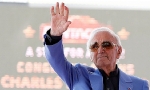 ​Aznavour’un cenaze gününde Ermenistan’da yas ilan edilecek