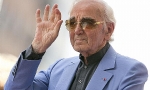 ​HaberTürk yazarından Aznavour hakkında: “Pardon, biz ne bilelim “Ermeni” olduğunu!