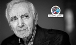 ​Sanatçı Charles Aznavour ile Ermeni Soykırımı üzerine