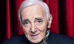 ​Gazeteci Anjel Dikmen’in Aznavour mektubu: Türk kardeşlerimize sizi anlatmak boynumun borcu