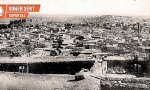 Ermeni Soykırımı`nın 3 faili