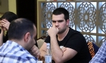 ​Ermeni büyük usta Gabuzyan, ABD`de düzenlenen Fall Chess Classic şampiyonu oldu