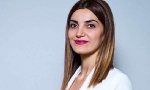 ​Ermenistan’da ilk kez belediye başkanlığına kadın seçildi