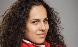 ​Ermeni halterci Avrupa şampiyonu oldu