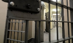 ​7 Kasım`da Ermenistan’da ilan edilen Genel Af çerçevesinde 330 tutuklu serbest bırakıldı
