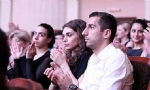 ​Ermeni futbol yıldızı Mkhitaryan nişanlandı mı?