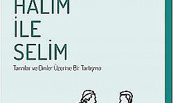 Halim ile Selim