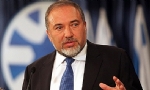 ​Azerbaycan yanlısı İsrail Savunma Bakanı Lieberman istifa etti