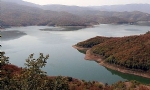 ​Karabağ’da yeni su kanalı için 100 milyon dolarlık yatırım
