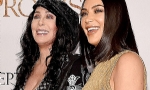 ​Cher ve Kim Kardashian beraber Ermenistan’a gelmeye karar verdiler