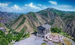 ​Luxury Travel: Ermenistan dünyanın antik medeniyetlerinden biri
