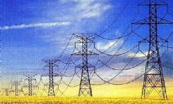 ​Ermenistan uluslararası enerji sıralamasında 9 sıra ilerledi