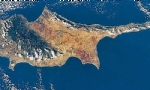 ​Kıbrıs ve Ermeni dayatması