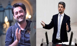 ​Paşinyan’ın eski danışmanından Ermenistan Parlamentosuna Paylan’a destek çağrısı