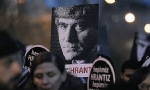 ​Garo Paylan: Hrant Dink cinayetini Meclis araştırsın