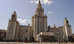 ​Moskova Bakü`den Ermeni asıllı Rusya vatandaşlarını ülkeye girşine izin vermemek için açıklama isti