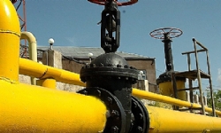 ​Ermenistan Başbakanı: Ülkemizde gaz yada petrol transit boru hattı inşa edilmesi konusunda ilgili