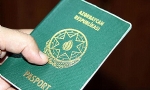 ​Avrupa`da Azerbaycan pasaportlu PKK’lılar yakalandı