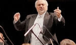 ​Ermeni orkestra şefi Konstantin Orbelyan, Grammy Müzik Ödülleri adayı oldu
