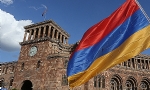 ​Ermenistan’da 12 bakanlık olacak: Diaspora Bakanlığı kapanıyor