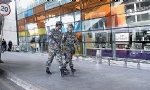 ​Ermenistan’ın Zvartnots Uluslararası Havalimanı`nda Antalya’nın Royal TV kanalının müdürü yakalandı