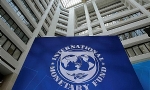 ​IMF`den Ermenistan ekonomisine 250 milyon dolarlık destek sağlanacak