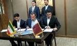 ​Ermenistan, İran ve Katar arasında telekomünikasyon alanında önemli anlaşma