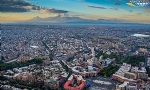​Yerevan, Tiflis`i, Bakü`yü ve Tahran`ı geride bıraktı
