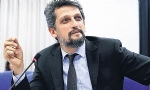 ​TBMM Ermeni Milletvekili Paylan Kültür ve Turizm Bakanı`na `azınlık cemaat vakıfları yönetmeliğini`