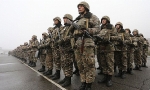 ​Türk askeri Ermenistan topraklarını teftiş edecek