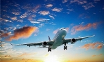​Ermenistan’ın iki havalimanında yolcu trafiği geçen yıla göre arttı